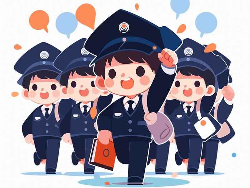 东莞虎门兼职群,东莞虎门兼职群有哪些 东莞虎门兼职群,东莞虎门兼职群有哪些