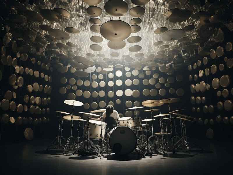 pearl drums官网、pearldrums官网 pearl drums官网、pearldrums官网