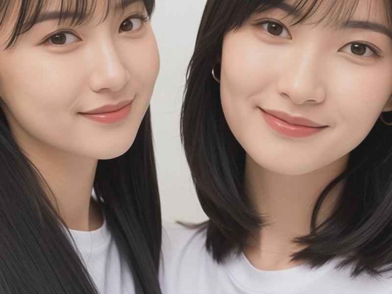 Sk2是哪个公司的品牌；sk2是哪个公司的品牌