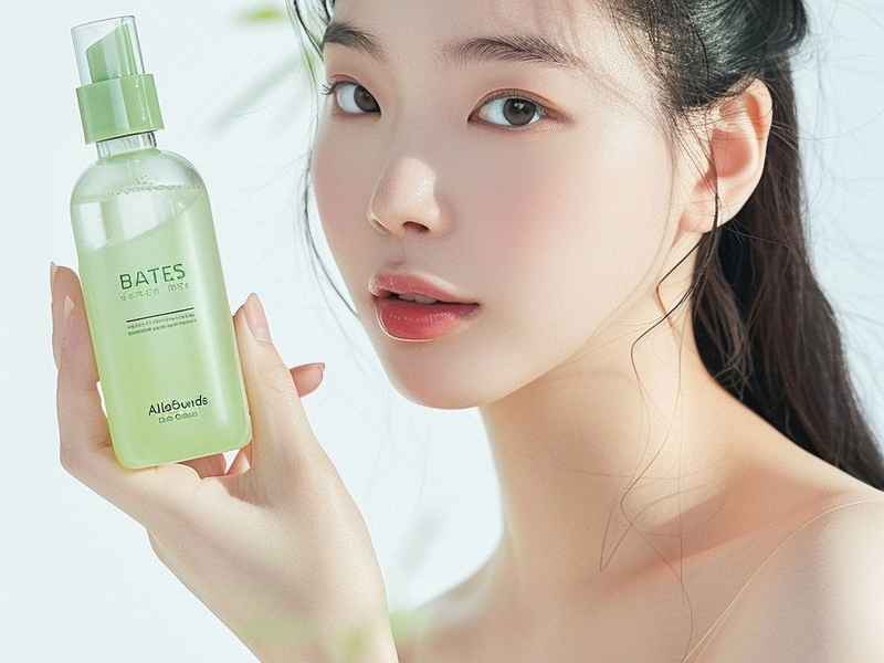 佰姿莉包是几线品牌;佰姿莉女包是什么牌子 佰姿莉包是几线品牌;佰姿莉女包是什么牌子