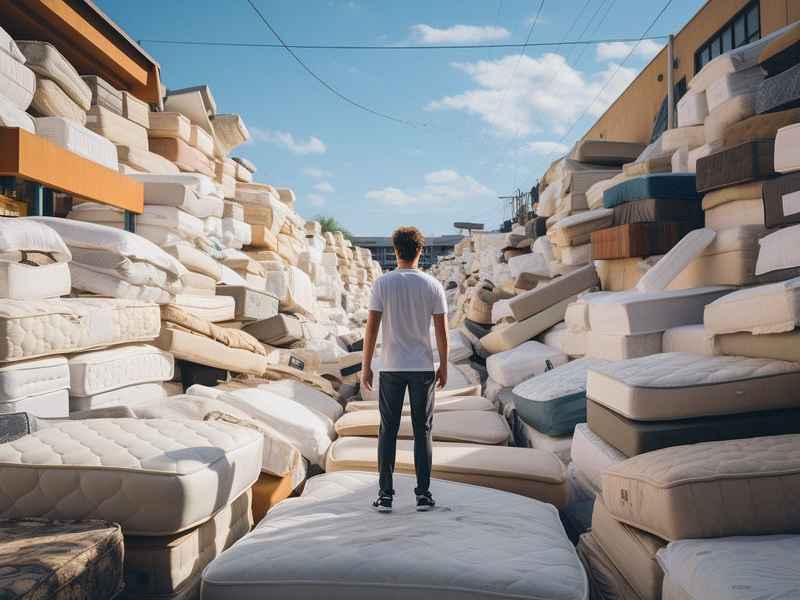 古驰的什么产品市场最大 - 古驰的什么产品市场最大呢 古驰的什么产品市场最大 - 古驰的什么产品市场最大呢