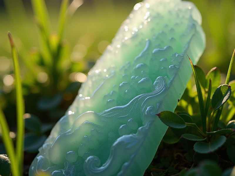 几千块钱的翡翠龙牌,几千块钱的翡翠龙牌值钱吗 几千块钱的翡翠龙牌,几千块钱的翡翠龙牌值钱吗
