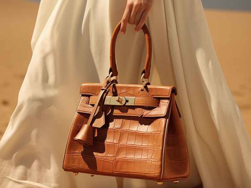 tory burch汤丽柏琦推荐；tory burch 汤丽柏琦 fleming