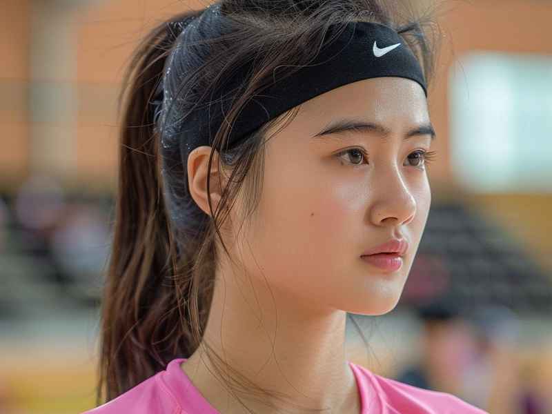 包包轻奢女排行;轻奢女包排名 包包轻奢女排行;轻奢女包排名
