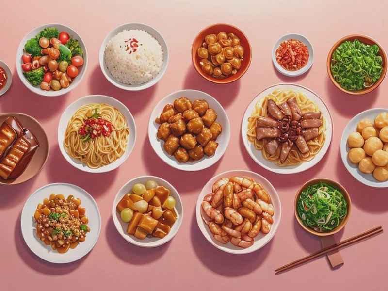 f开头的奢侈品牌 f开头的奢侈品牌子