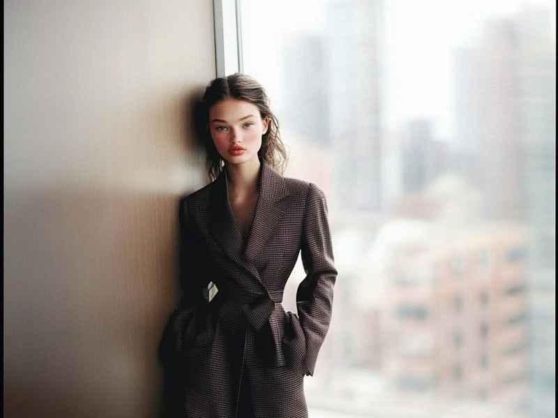 loeweceline明星私服(loewe esencia) loeweceline明星私服(loewe esencia)