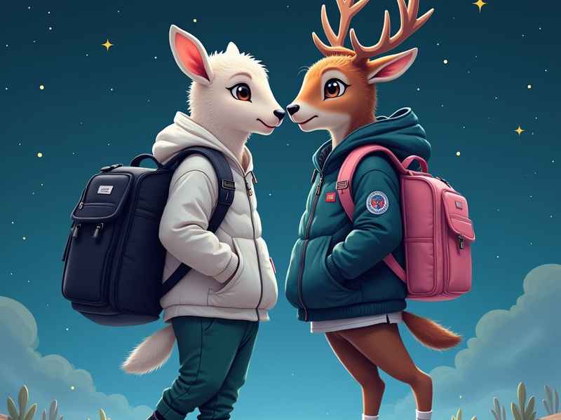 high deer包包双肩包 - high sierra双肩包 high deer包包双肩包 - high sierra双肩包