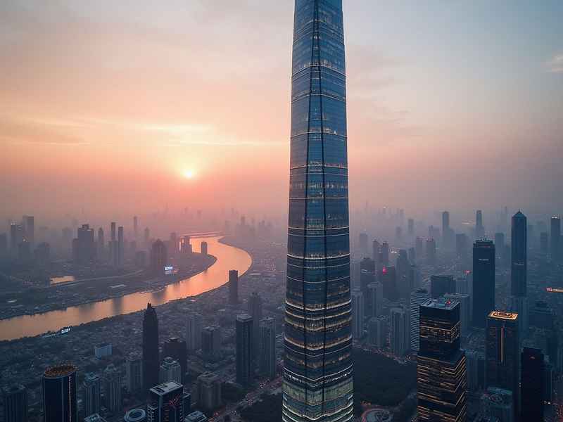 2021年中国最具品牌100强;2021年中国十大品牌 2021年中国最具品牌100强;2021年中国十大品牌