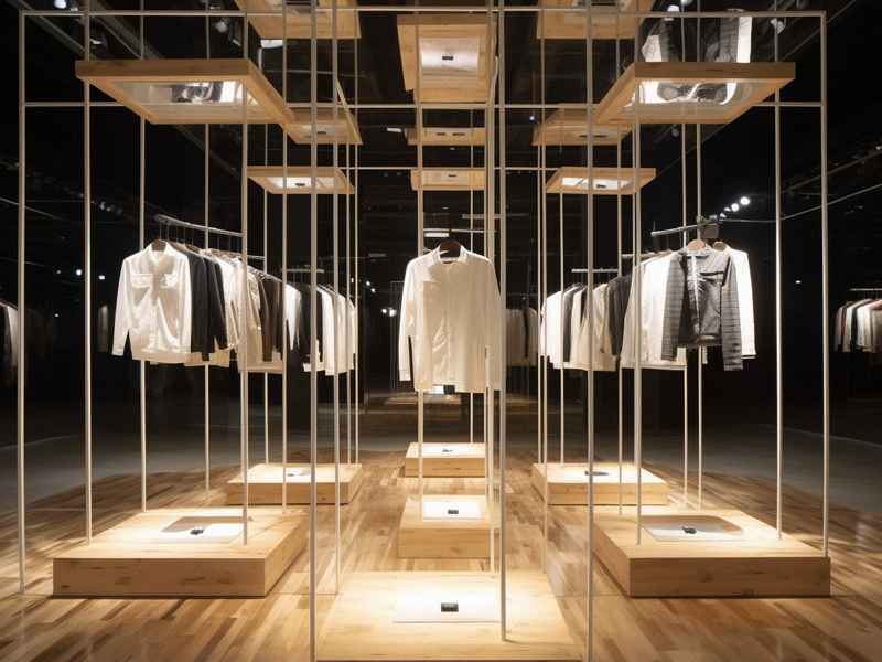 toryburch上海奥莱；thom browne 上海 奥莱