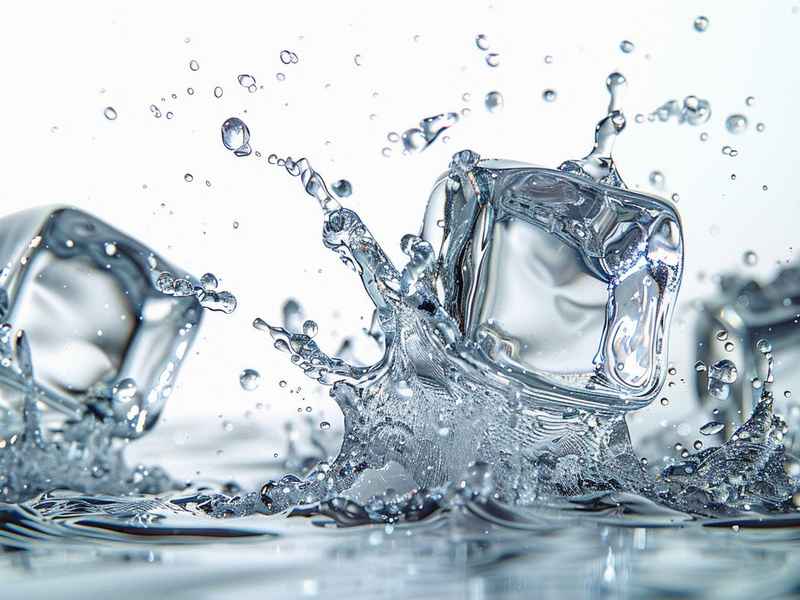 冷门香水是什么意思 - 冷门香水是什么意思网络用语 冷门香水是什么意思 - 冷门香水是什么意思网络用语