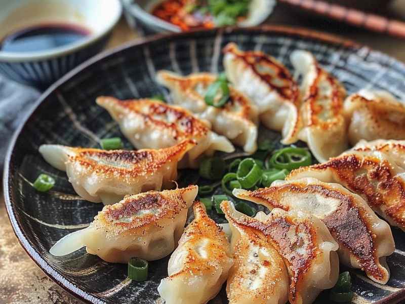 各种各样的稀奇古怪造型饺子、稀奇古怪馅饺子 各种各样的稀奇古怪造型饺子、稀奇古怪馅饺子