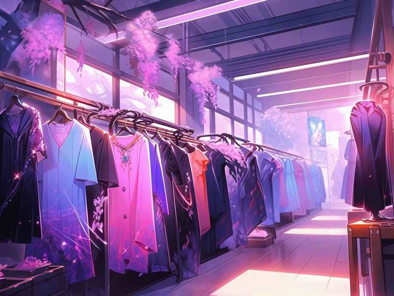 1万到2万之间的女包 - 1万到2万之间的女包品牌 1万到2万之间的女包 - 1万到2万之间的女包品牌