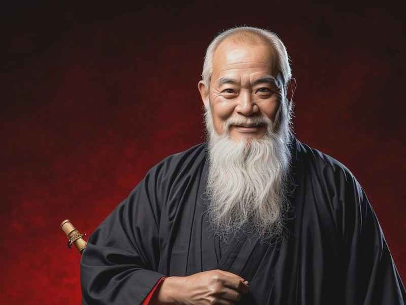 劳力士款式介绍 - 劳力士所有款式介绍 劳力士款式介绍 - 劳力士所有款式介绍
