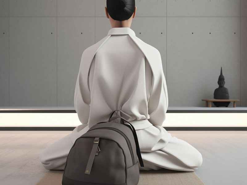 loewe女款帆布包价格、loewe中古帆布包价格 loewe女款帆布包价格、loewe中古帆布包价格