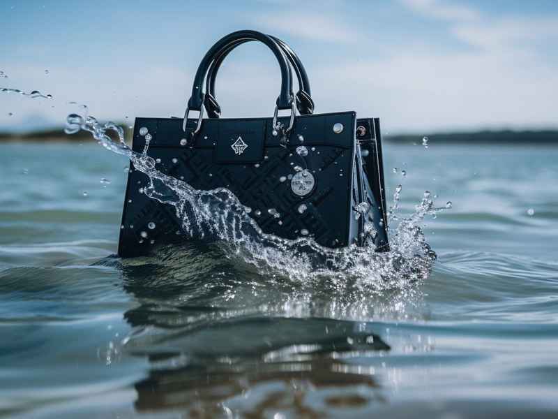 dior腰包鉴定(dior包包鉴定) dior腰包鉴定(dior包包鉴定)
