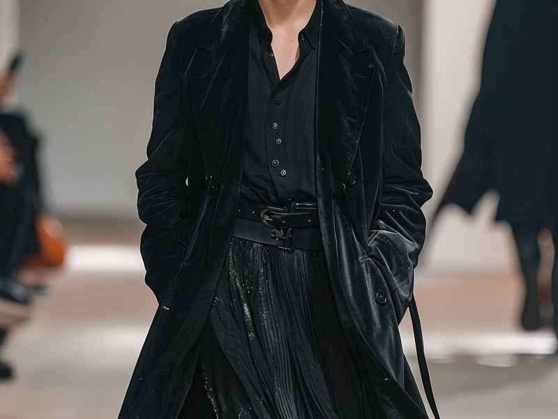 loewe衣服男装(loewe衣服是什么牌子多少钱) loewe衣服男装(loewe衣服是什么牌子多少钱)