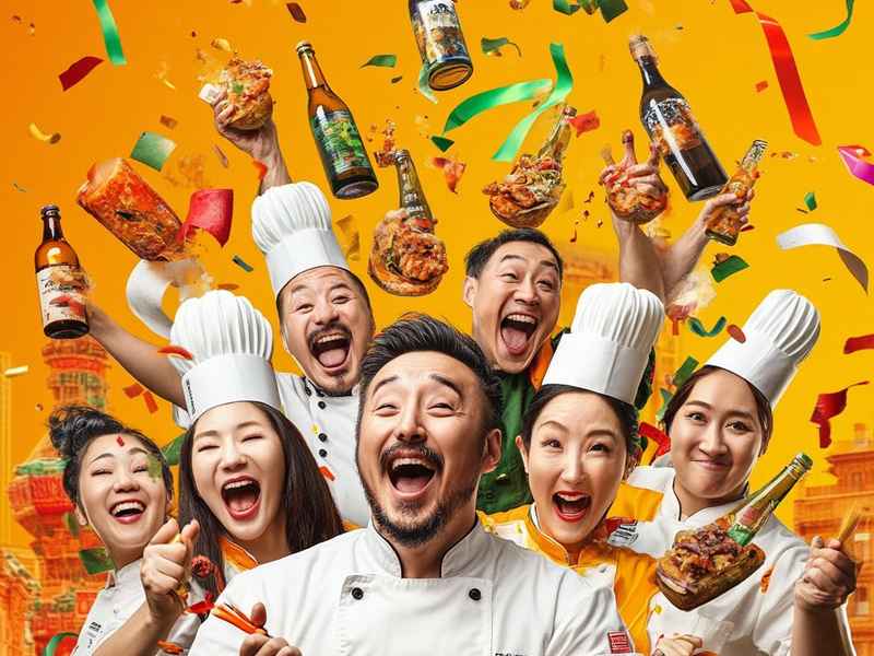 cucc官网;cucc官方旗舰店官网 cucc官网;cucc官方旗舰店官网