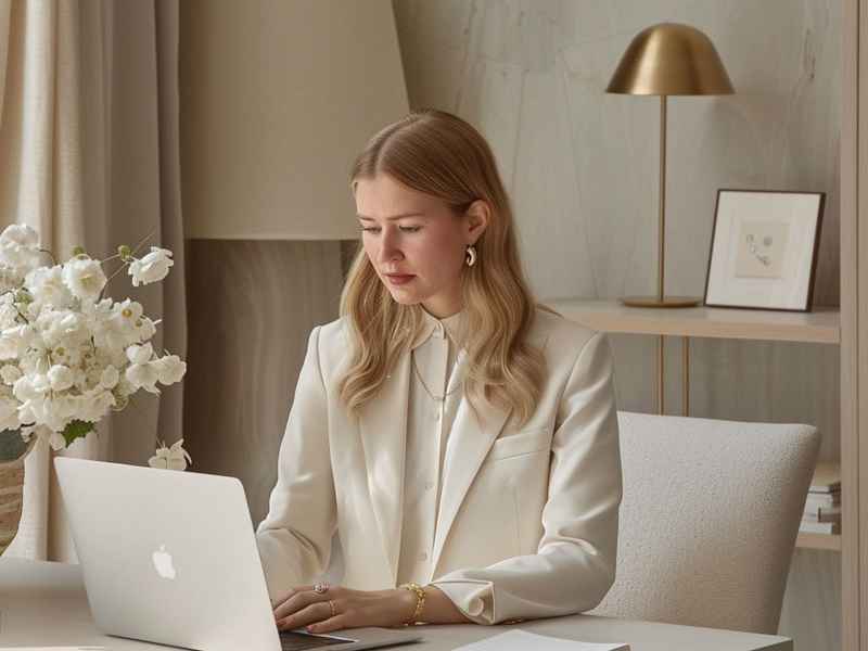 toryburch专柜款材质、toryburch专柜会帮忙对比吗