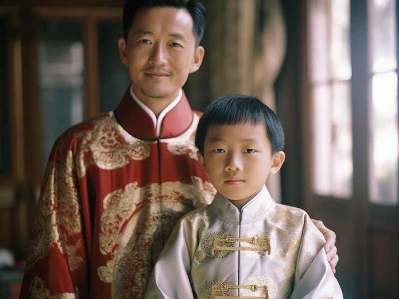北京国贸有哪些牌子；北京国贸有哪些牌子的衣服