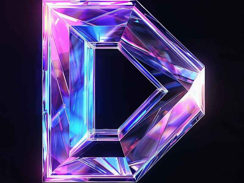 dior钻戒款式、dior钻戒图片 dior钻戒款式、dior钻戒图片