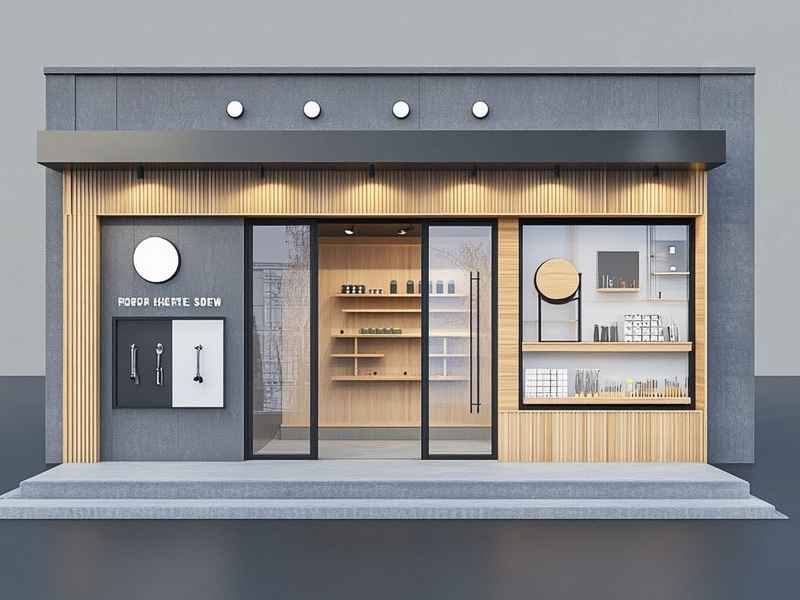 tb包包实体店哪里有、tb哪里有专卖店
