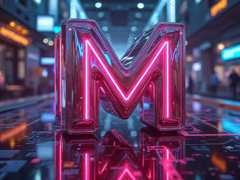 包包上面一个m标志 - 包包上面一个m标志什么意思 包包上面一个m标志 - 包包上面一个m标志什么意思