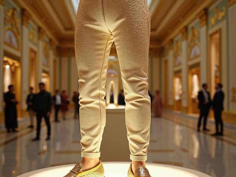 gucci鞋子价格(gucci鞋子价格和图片) gucci鞋子价格(gucci鞋子价格和图片)