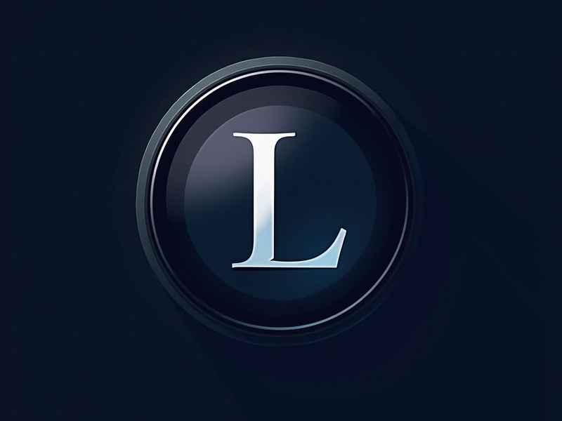 lblink是什么品牌 - lb link是什么牌子