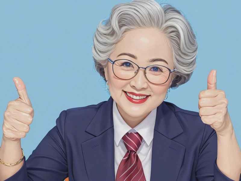 今年最流行的金句是什么,今年最流行的金句是什么名字 今年最流行的金句是什么,今年最流行的金句是什么名字