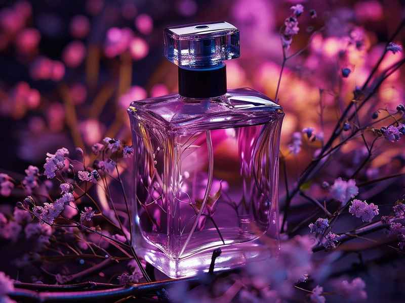 ysl女士香水大牌正品(ysl女士香水大牌正品多少钱) ysl女士香水大牌正品(ysl女士香水大牌正品多少钱)