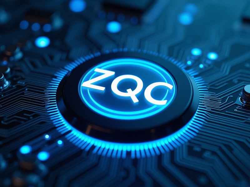iysdq官网 iysdq官网登录入口 iysdq官网 iysdq官网登录入口