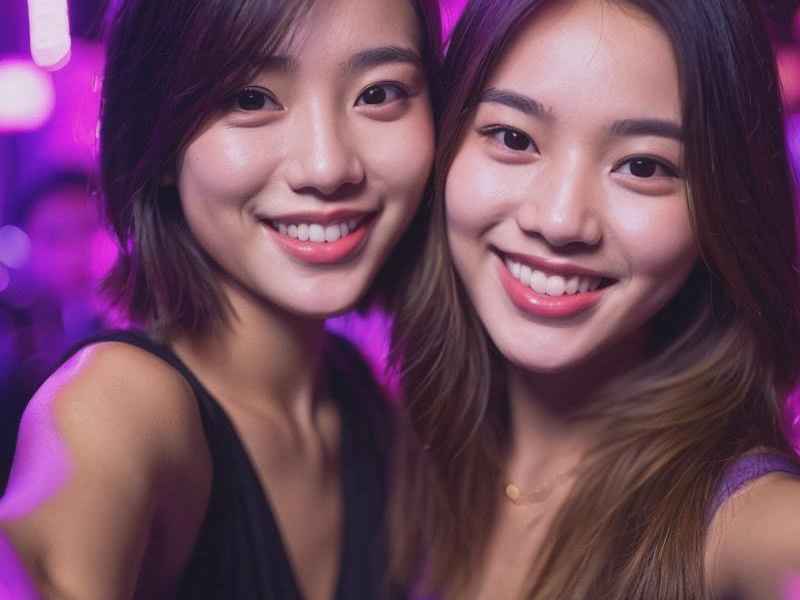 ysl香港活动、ysl在香港多少钱一支 ysl香港活动、ysl在香港多少钱一支
