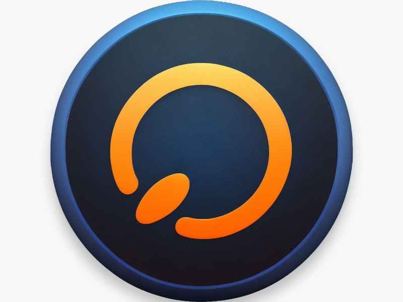 claner - 注册表清理工具ccleaner