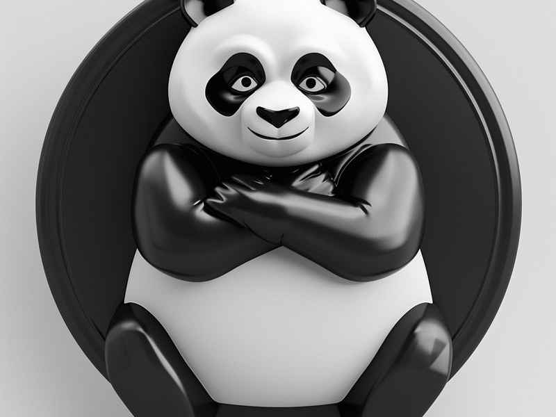大奢侈品牌logo解说 奢侈品牌logo大全介绍 大奢侈品牌logo解说 奢侈品牌logo大全介绍
