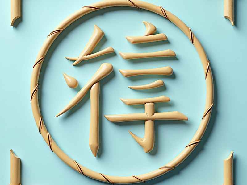 目字开头的成语、目字开头的成语接龙 目字开头的成语、目字开头的成语接龙