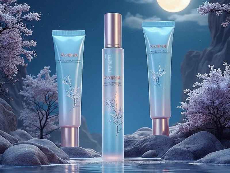 化妆品广告详情推广 化妆品广告详情推广怎么写 化妆品广告详情推广 化妆品广告详情推广怎么写