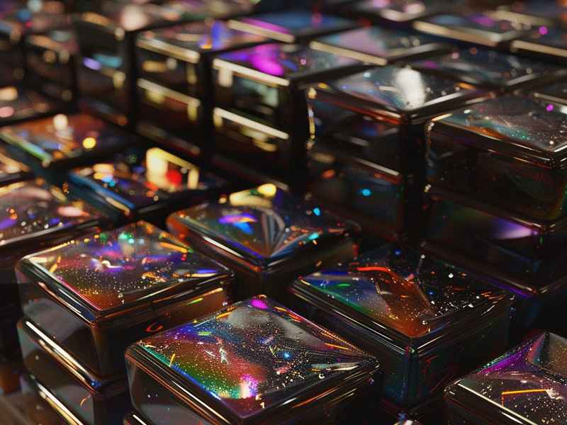 ysl圣罗兰皮气垫、ysl圣罗兰皮气垫好用吗
