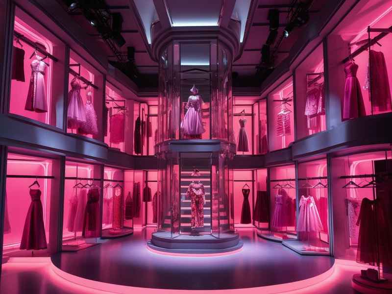 dior在中国有几家店(dior在中国有几家店在哪里) dior在中国有几家店(dior在中国有几家店在哪里)
