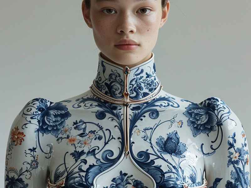 loewe官网中国衣服,loewe官网中国官方网 loewe官网中国衣服,loewe官网中国官方网