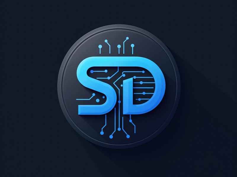 stl币官网，stn币官网