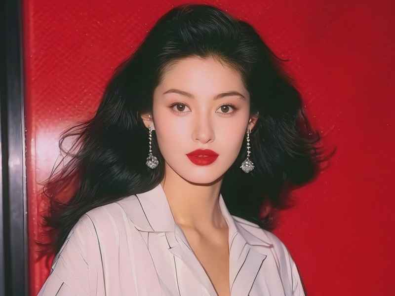 YSL是什么牌子、YSL是什么牌子的口红 YSL是什么牌子、YSL是什么牌子的口红