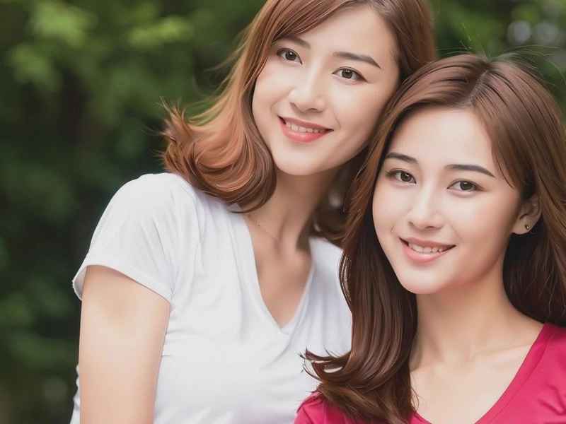 二十多岁的女生怎么称呼、二十多岁的女生怎么称呼好听 二十多岁的女生怎么称呼、二十多岁的女生怎么称呼好听