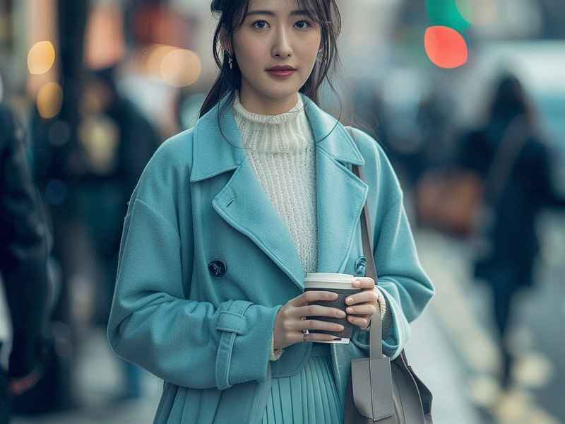冬天背什么颜色包包好搭衣服 冬天背什么颜色包包好搭衣服图片 冬天背什么颜色包包好搭衣服 冬天背什么颜色包包好搭衣服图片