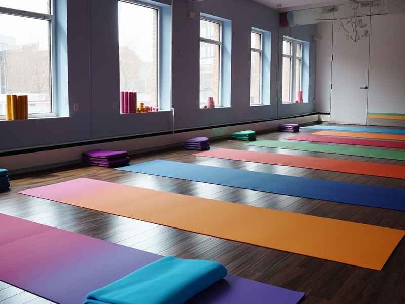 lululemon瑜伽裤,Lululemon瑜伽裤 lululemon瑜伽裤,Lululemon瑜伽裤