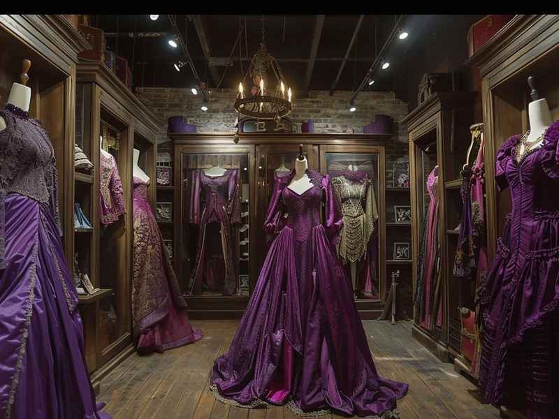 gukh衣服是杂牌子吗 gucol衣服是什么牌子 gukh衣服是杂牌子吗 gucol衣服是什么牌子