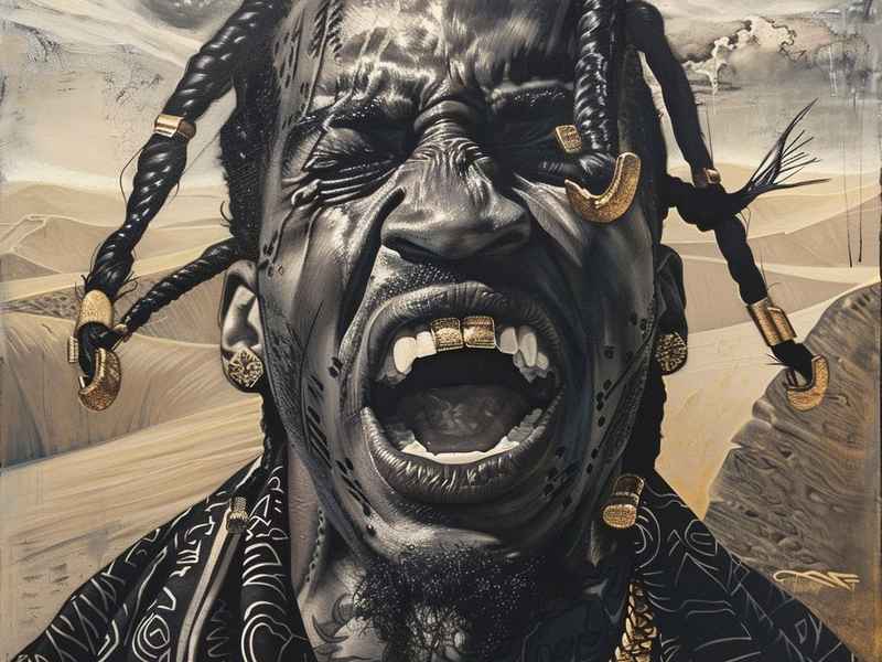 tomburch抽绳（travis scott抽绳裤）