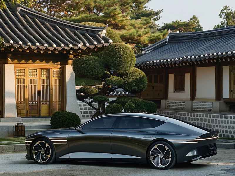 korea是什么东西,korean是什么中文意思 korea是什么东西,korean是什么中文意思