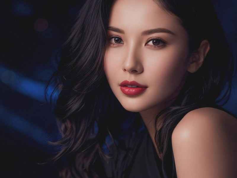 ysl全称英文怎么念；ysl全称英文怎么念的