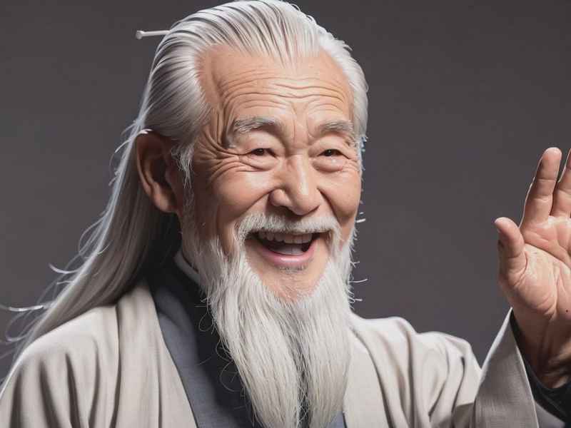六千多的拖鞋 - 六千多的拖鞋能穿吗