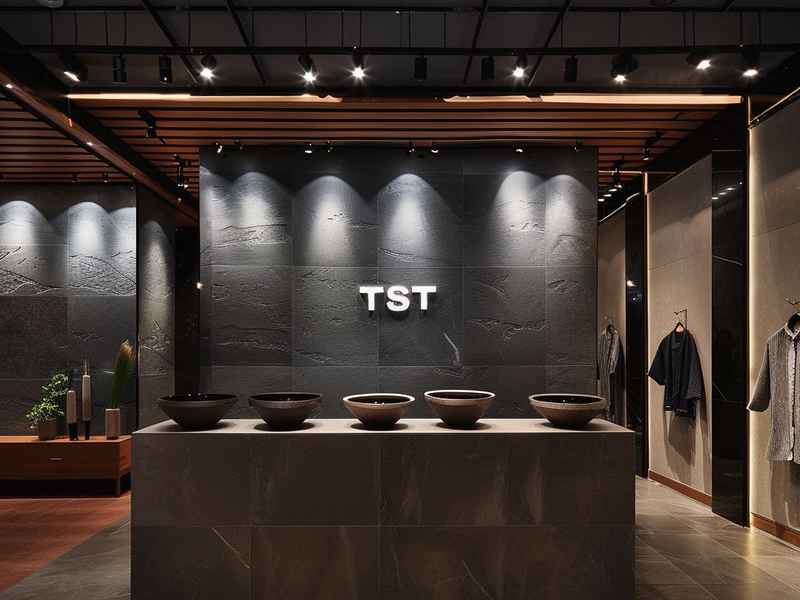 tb在香港哪有专卖店；tb在香港哪有专卖店啊